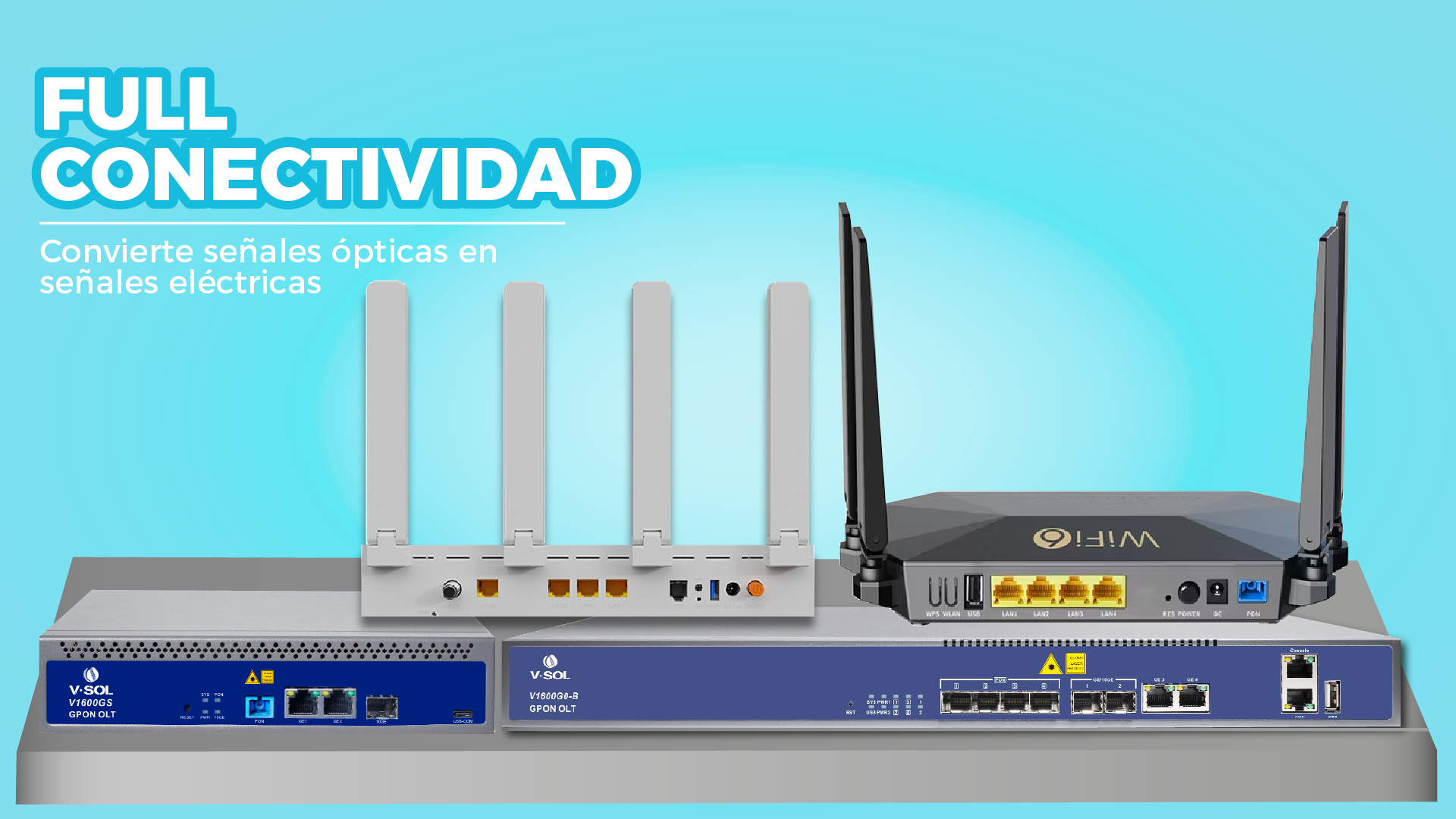 slider 3