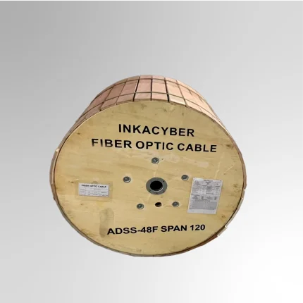 adss 12 hilos inkacyber