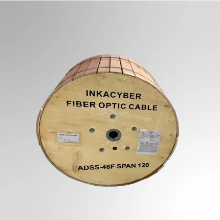 adss 48 hilos inkacyber