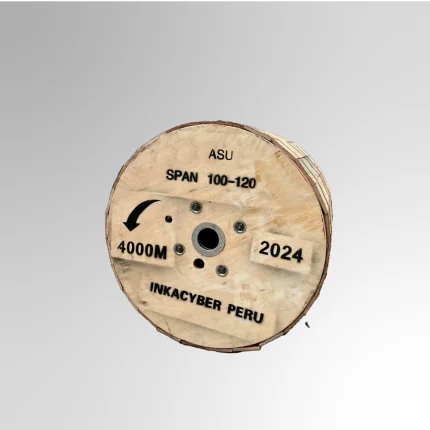 asu 12 hilos inkacyber