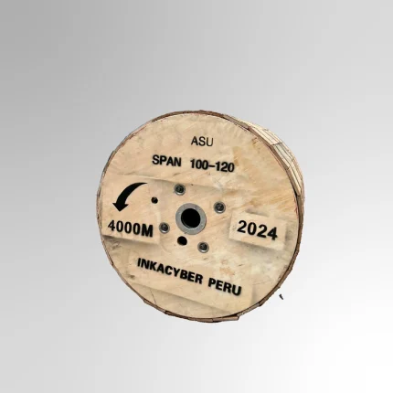 asu 48 hilos inkacyber