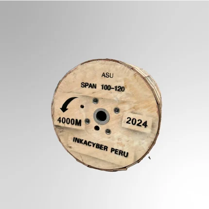 asu 8 hilos inkacyber