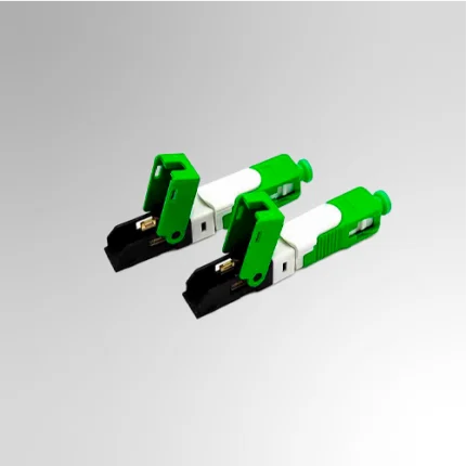 conector (copy)