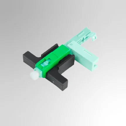 conector (copy) (copy)