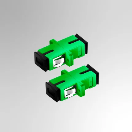 enfrentadores sc/apc