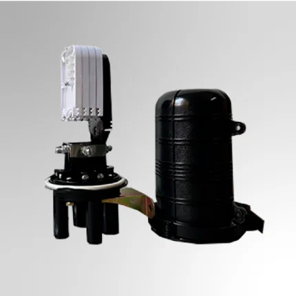 mini mufa 48 hilos
