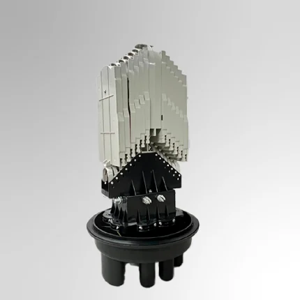mufa domo 144 hilos