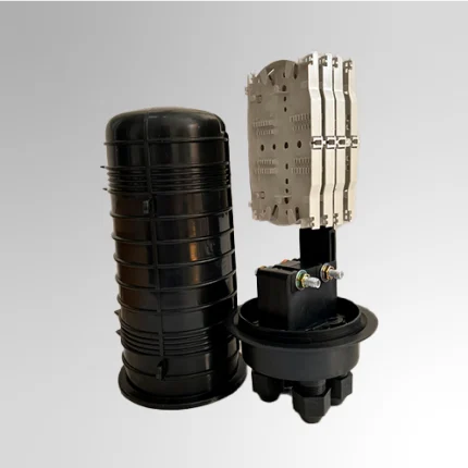 mufa domo 48 hilos