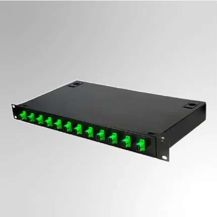 odf 12 hilos inkacyber