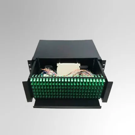 odf 144 hilos inkacyber