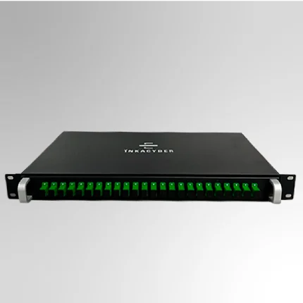 odf 24 hilos inkacyber