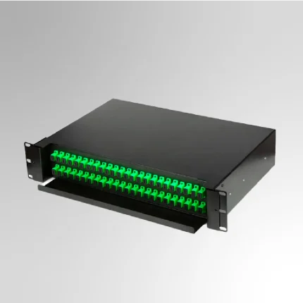 odf 48 hilos inkacyber