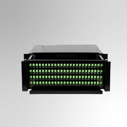 odf 96 hilos inkacyber