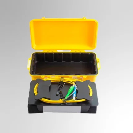 BOBINAS DE LANZAMIENTO SC-APC