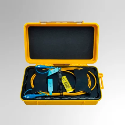 BOBINAS DE LANZAMIENTO SC-UPC