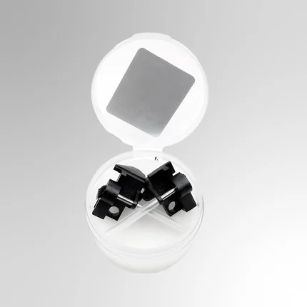 Electrodos para Fusionadora Signal Fire AI9, AI8, AI7