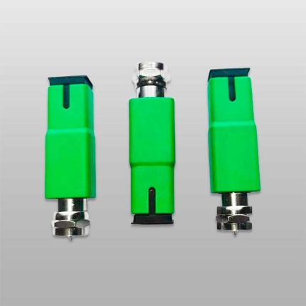 micro nodo sc/apc hembra