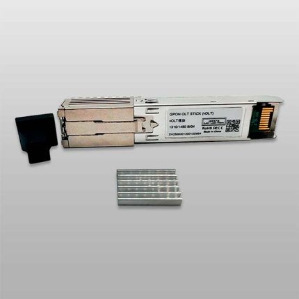 mini olt stick gpon