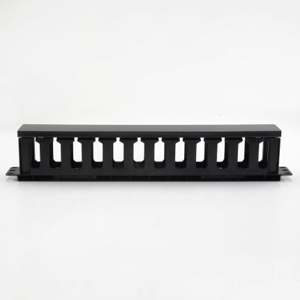 ordenador horizontal 1u