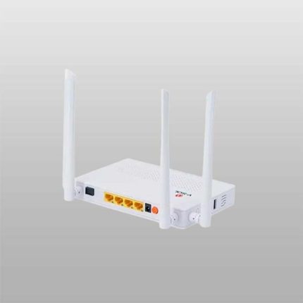 v2804ac onu xpon dual band